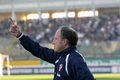 2007-08 Padova-verona 55